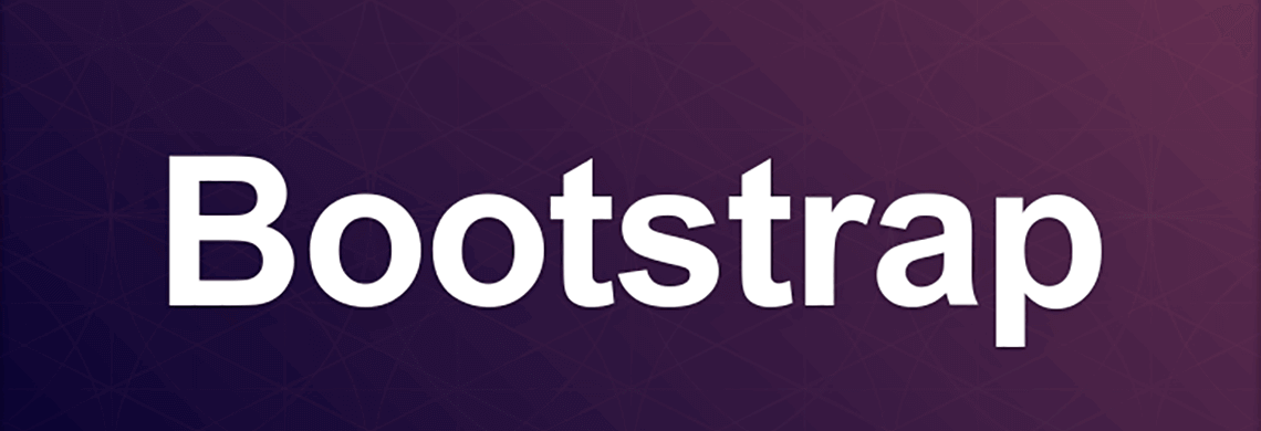 LM Web Solutions - Bootstrap