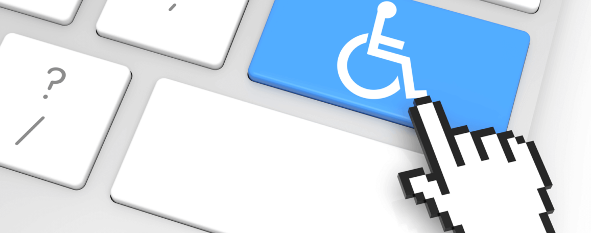 LM Web Solutions - הנגשת אתרים