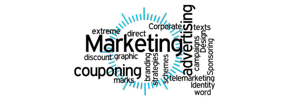 LM Web Solutions - לקוחות זוכרים אתרים ממותגים
