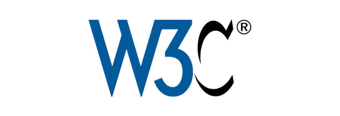 LM Web Solutions - קידום ה-SEO של הוורדפרס שלך באמצעות תקני ה-W3C: המדריך המלא