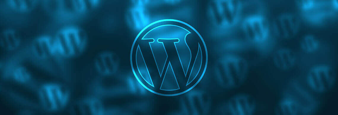 LM Web Solutions - וורדפרס - Wordpress