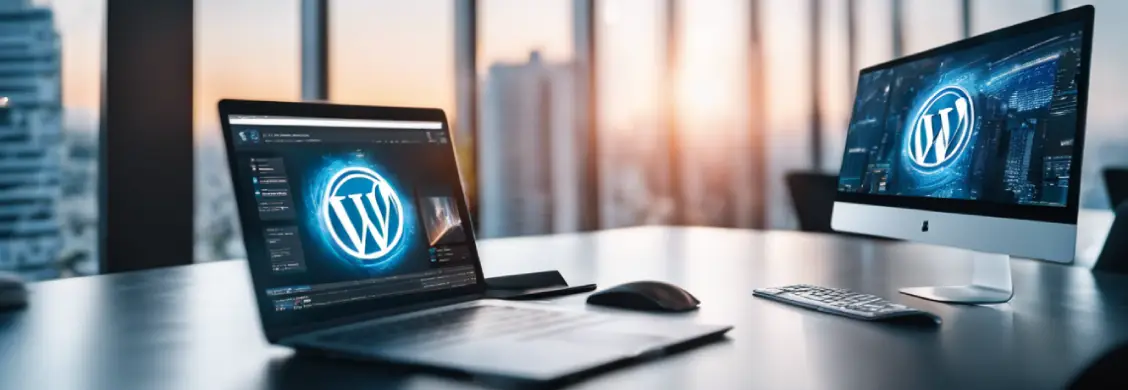LM Web Solutions - בניית אתרים בעפולה