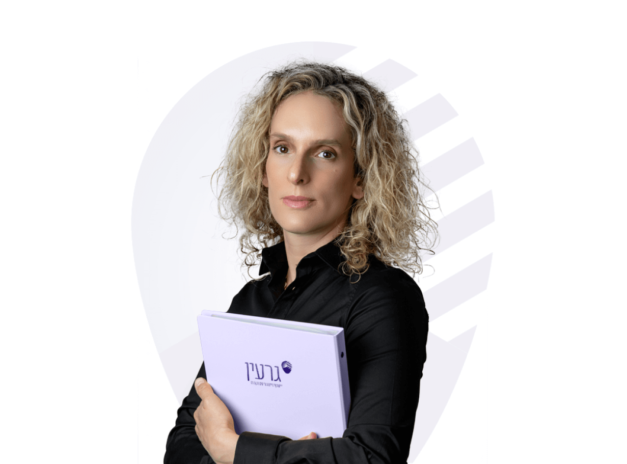LM Web Solutions - גרעין