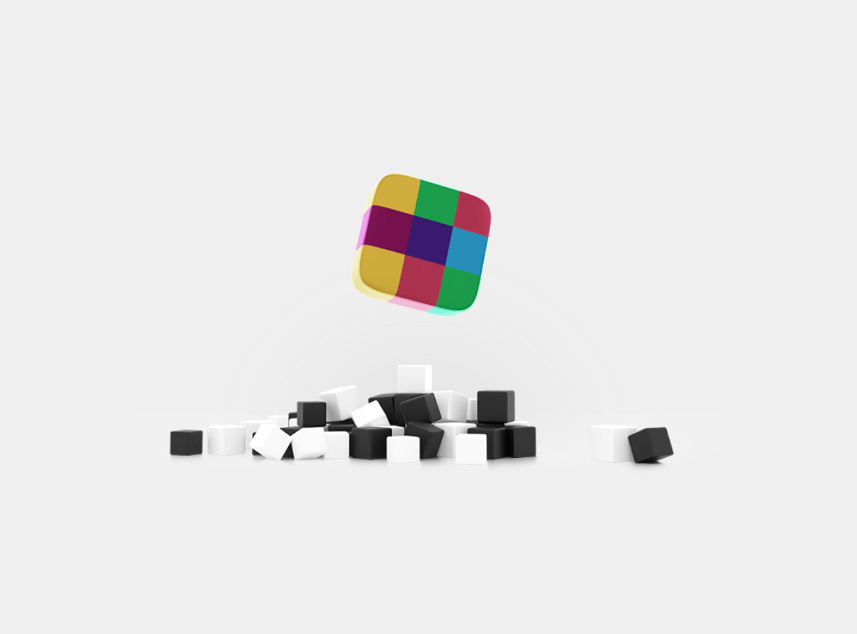 LM Web Solutions - ZIMARK