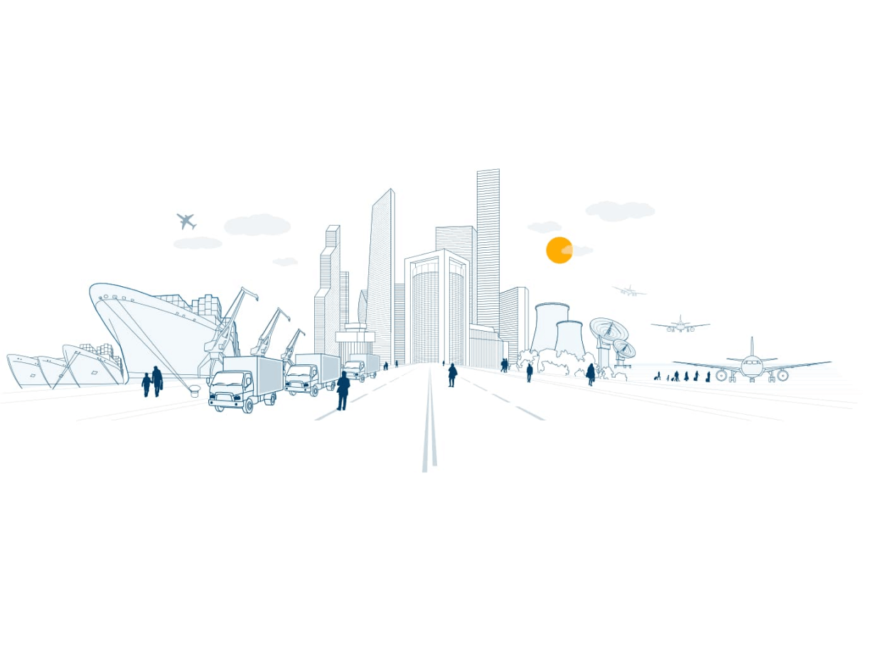 LM Web Solutions - Ultra