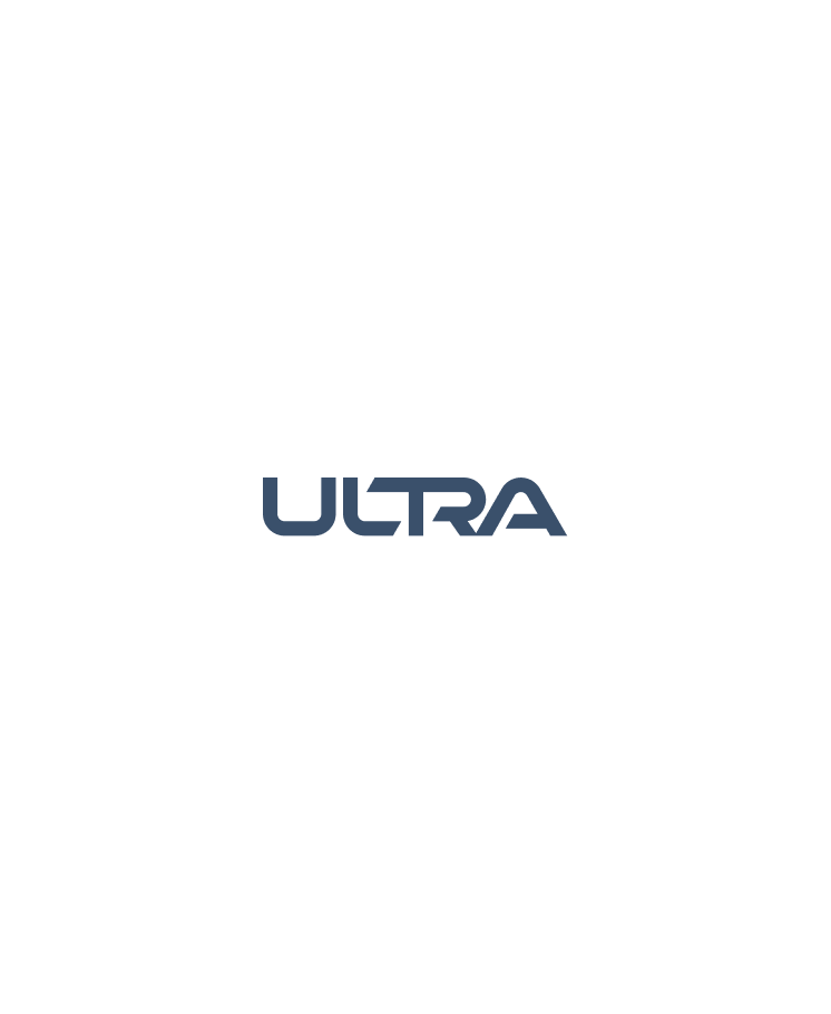 LM Web Solutions - Ultra