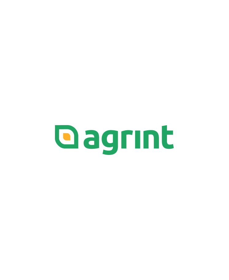 LM Web Solutions - Agrint