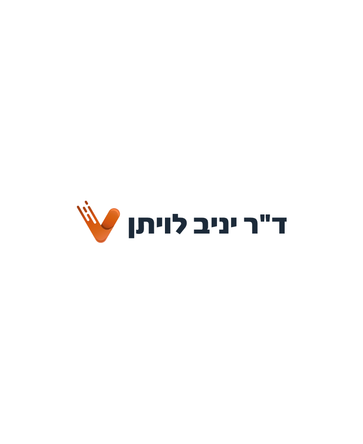 LM Web Solutions - דר יניב לויתן