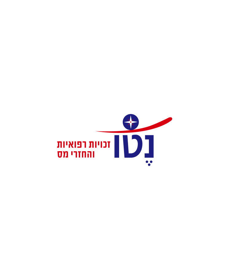 LM Web Solutions - נטו זכויות רפואיות