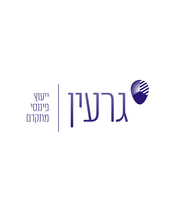 LM Web Solutions - גרעין