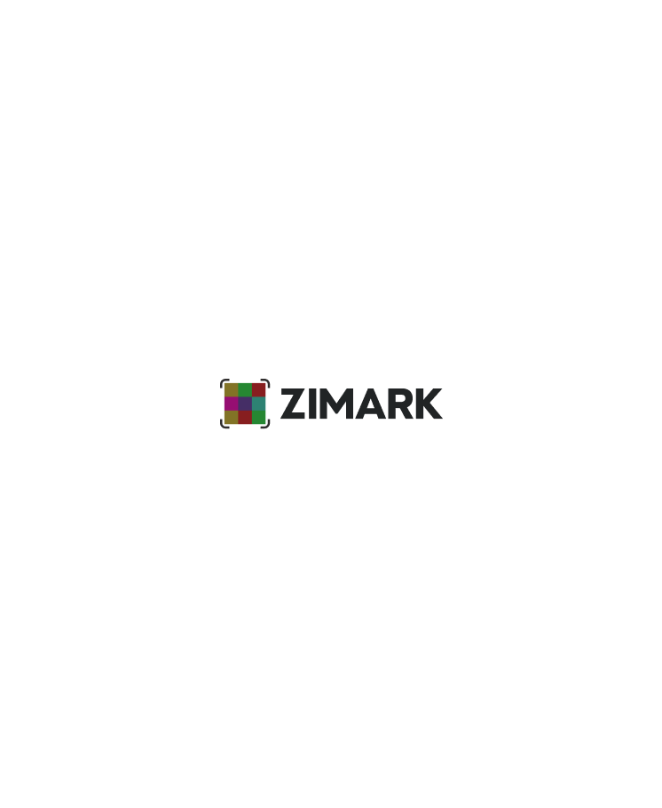 LM Web Solutions - ZIMARK