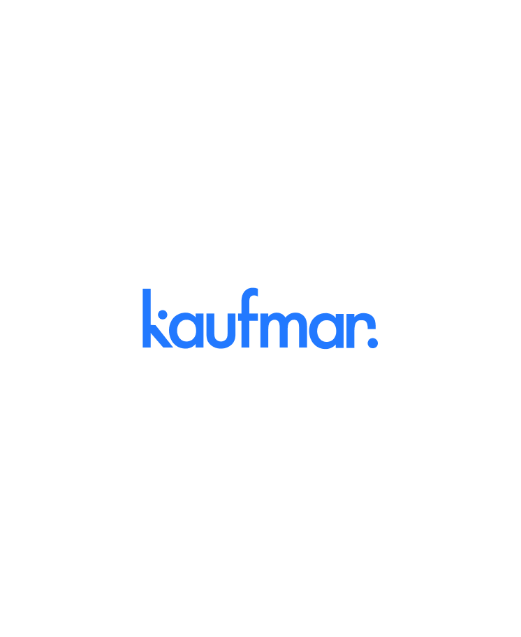 LM Web Solutions - Kaufman