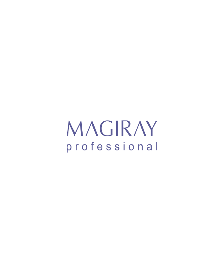LM Web Solutions - Magiray