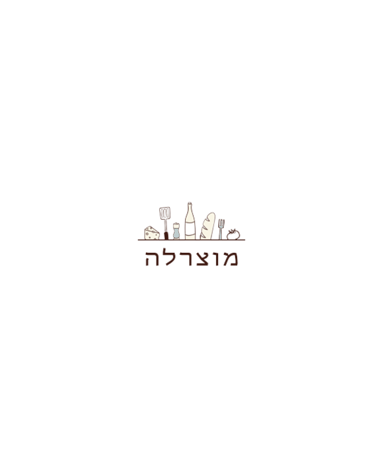 LM Web Solutions - קייטרינג מוצרלה