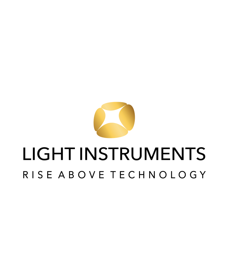 LM Web Solutions - Light Instruments