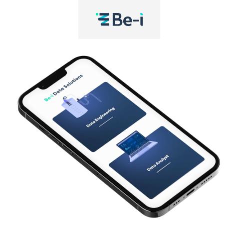 LM Web Solutions - Без заголовка