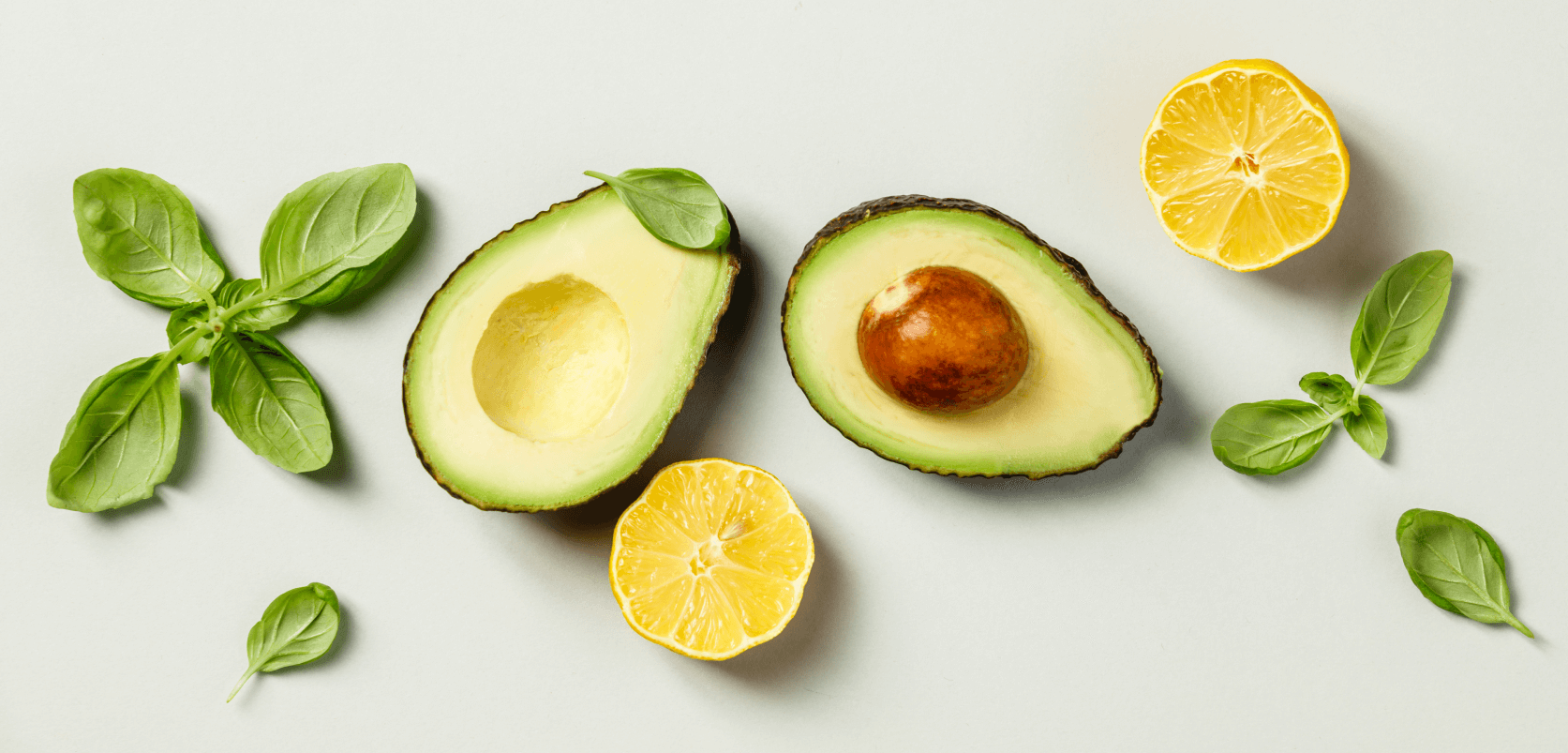 LM Web Solutions - Canacado