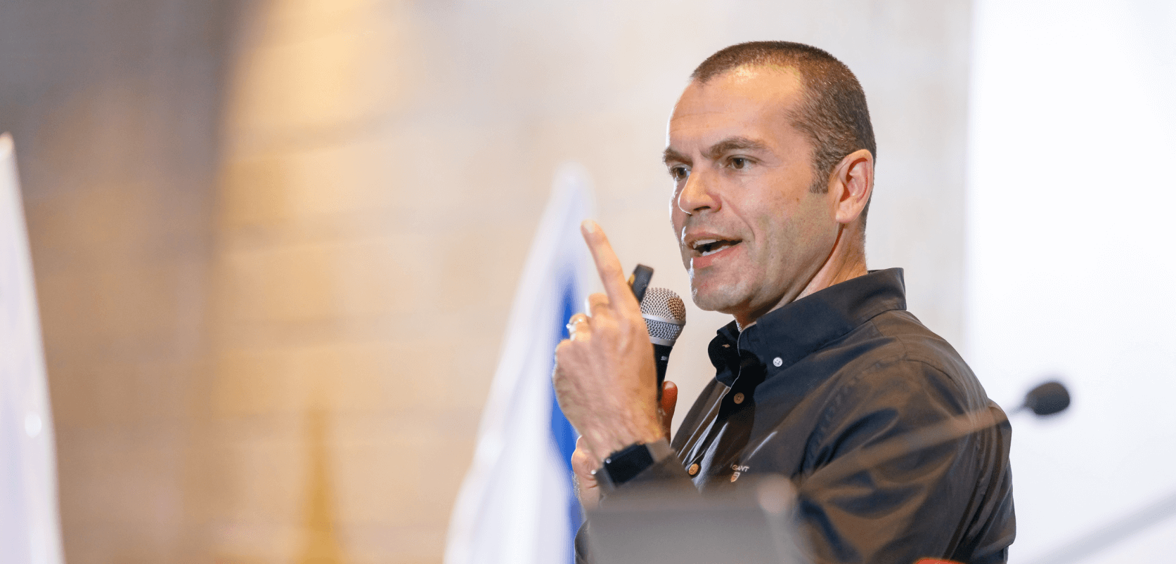 LM Web Solutions - דר יניב לויתן
