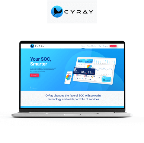 LM Web Solutions - Без заголовка