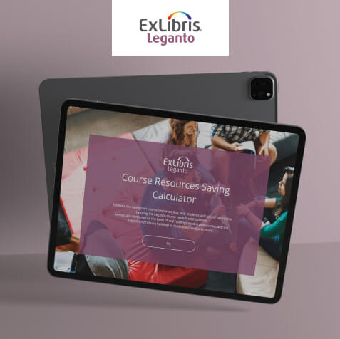 LM Web Solutions - Без заголовка