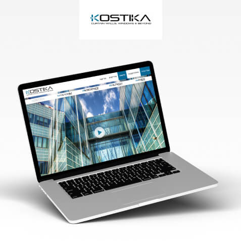 LM Web Solutions - Без заголовка