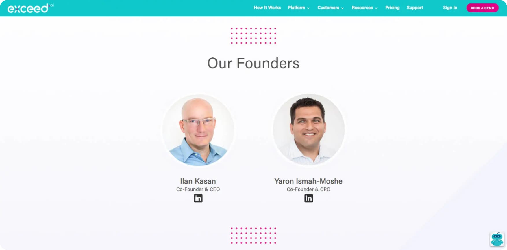 LM Web Solutions - Без заголовка