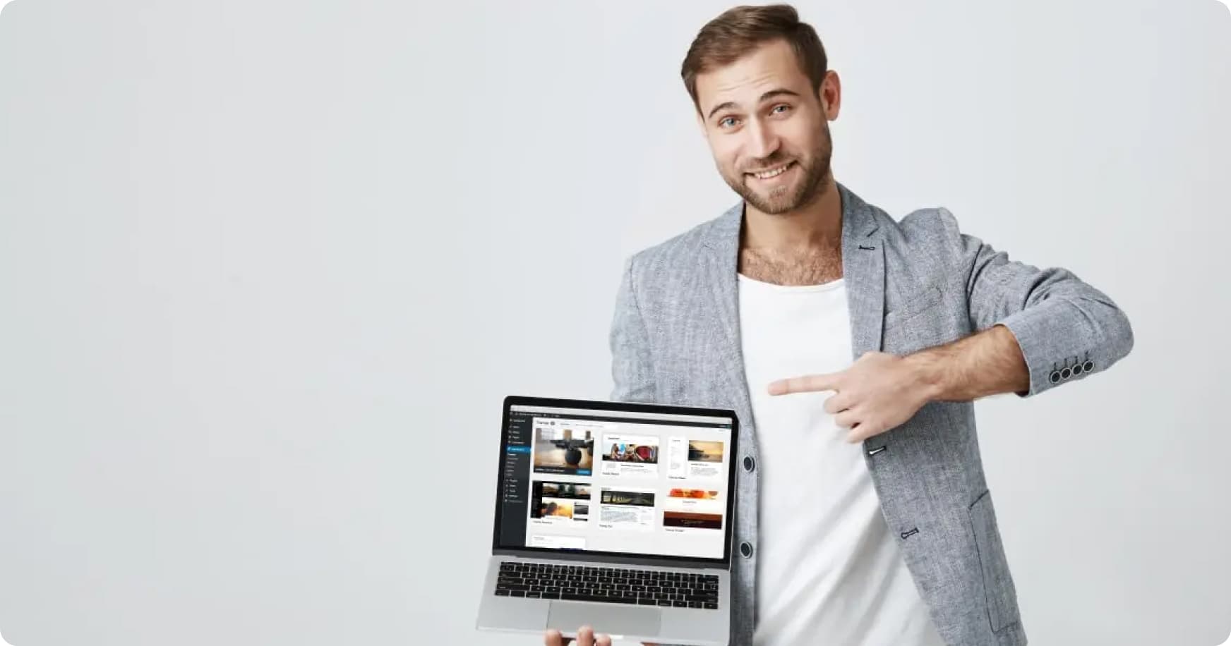 LM Web Solutions - Без заголовка