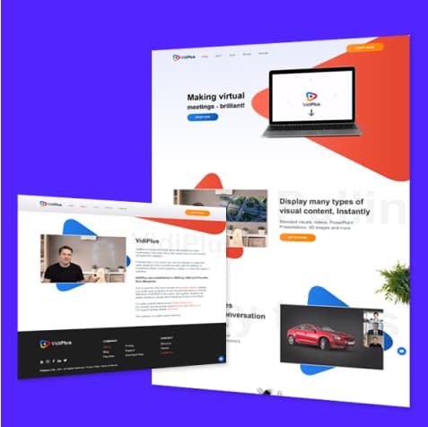 LM Web Solutions - שרותינו