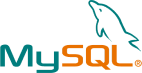LM Web Solutions - שרותינו