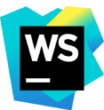 LM Web Solutions - שרותינו