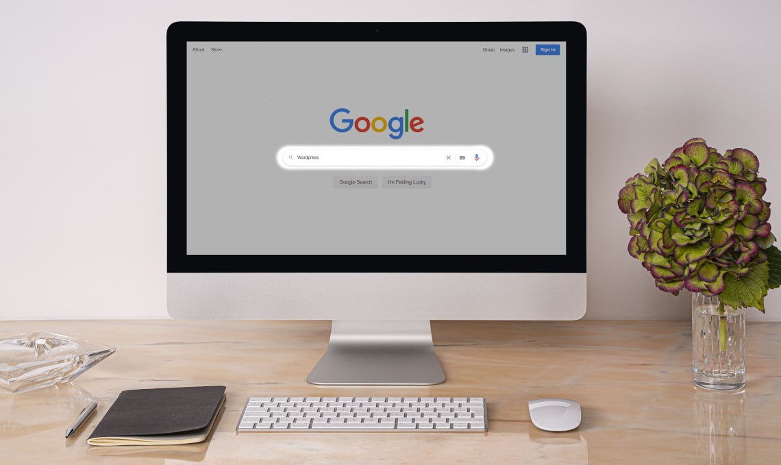 LM Web Solutions - העברת אתר מוויקס לוורדפרס – כל מה שצריך לדעת
