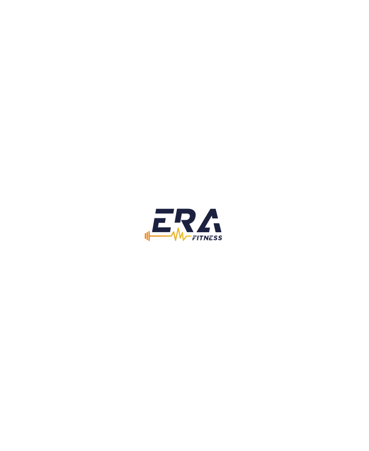 LM Web Solutions - Era Fitness