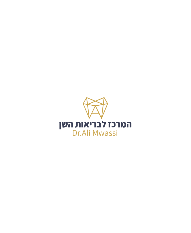 LM Web Solutions - המרכז לבריאות השן