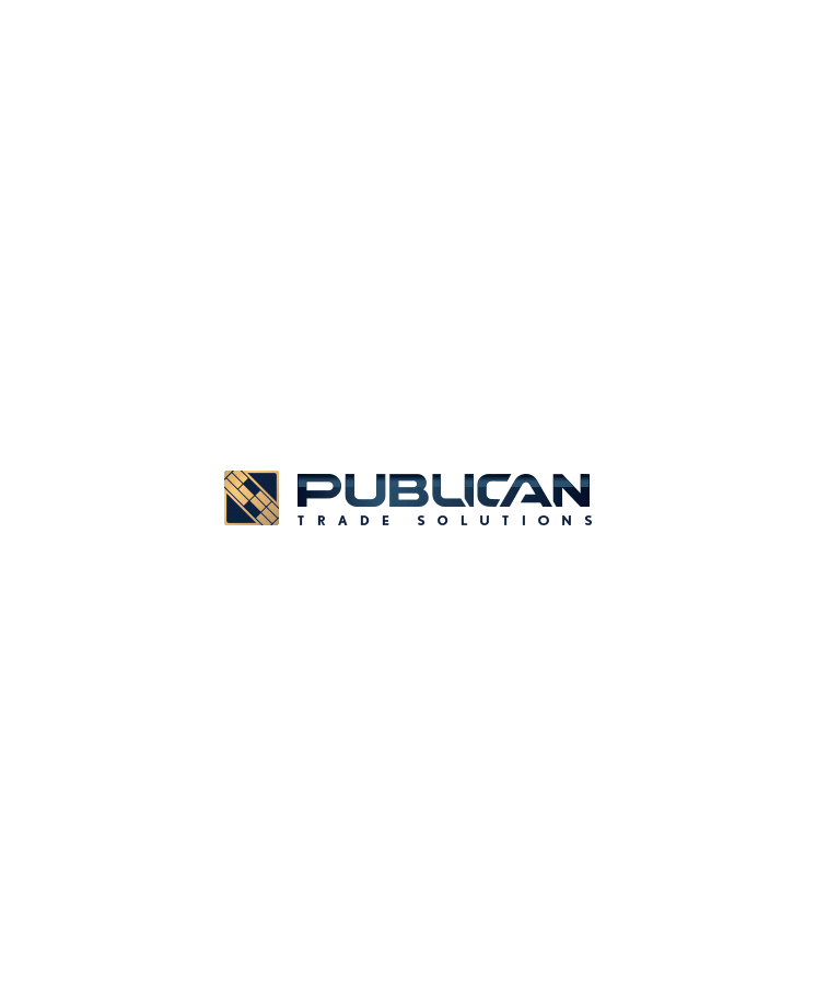 LM Web Solutions - Publican