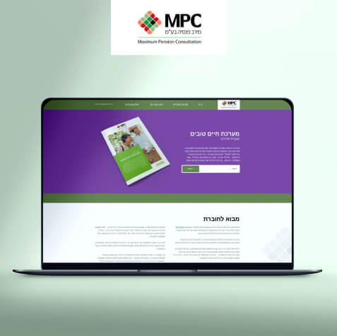 LM Web Solutions - Без заголовка