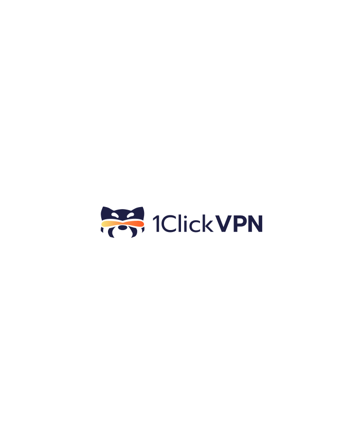LM Web Solutions - 1clickvpn