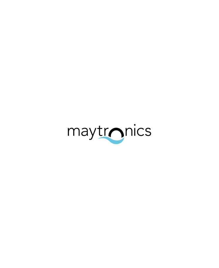 LM Web Solutions - Maytronics