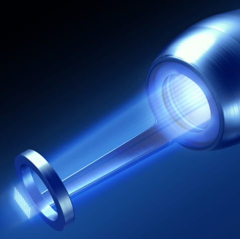 LM Web Solutions - Arcreative