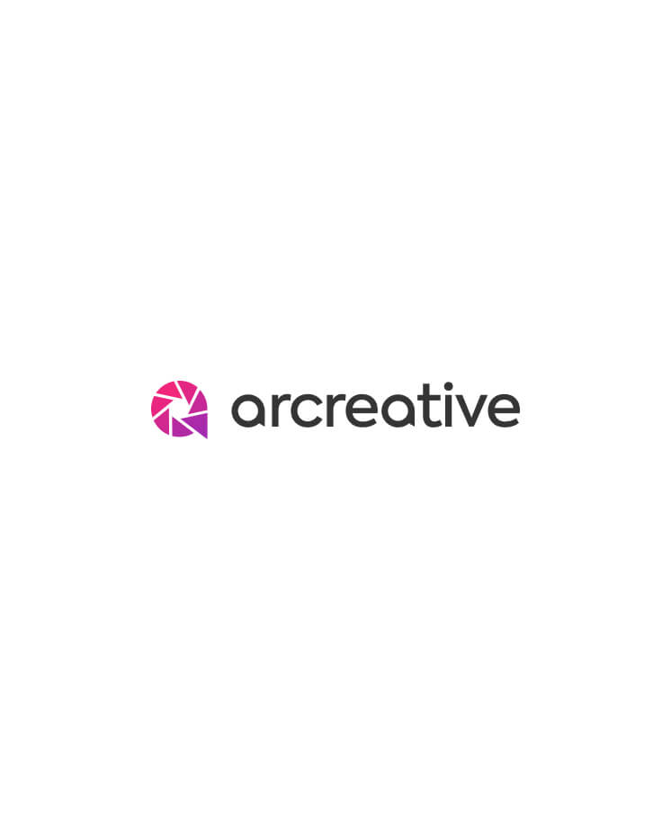 LM Web Solutions - Arcreative