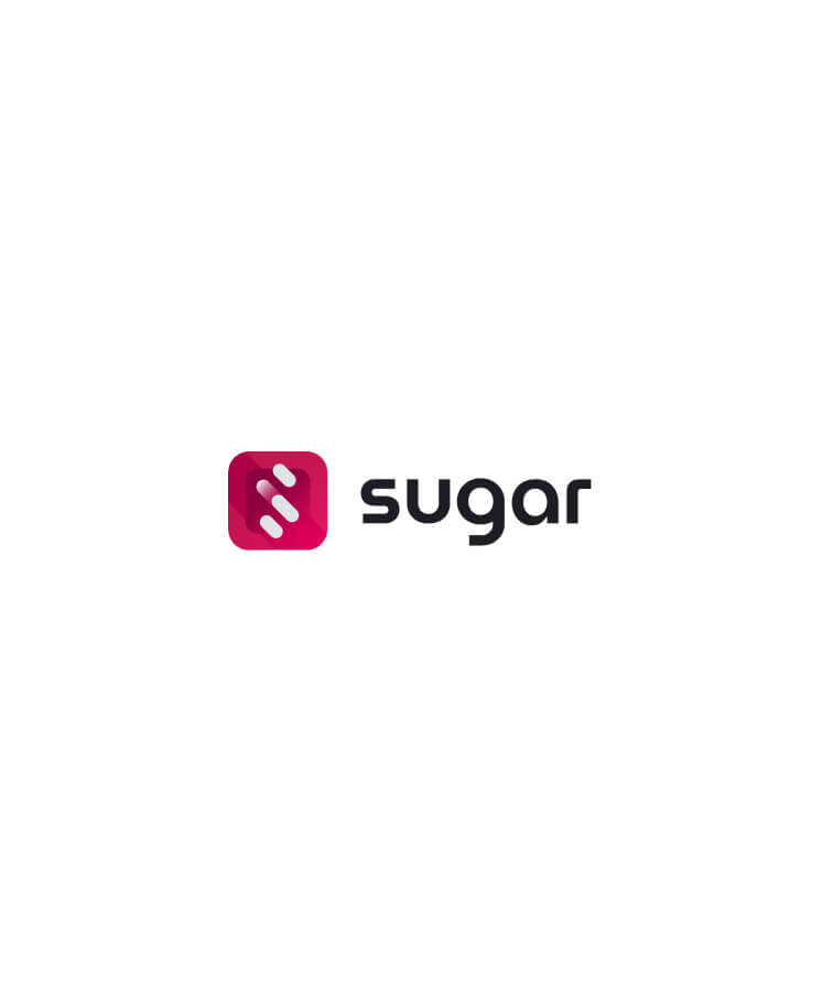 LM Web Solutions - Sugar
