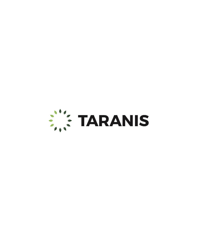 LM Web Solutions - Taranis