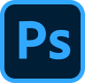 LM Web Solutions - שרותינו