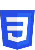 LM Web Solutions - שרותינו