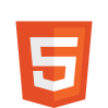 LM Web Solutions - שרותינו