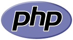 LM Web Solutions - שרותינו