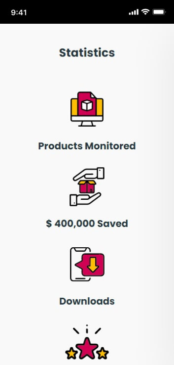LM Web Solutions - Sugar