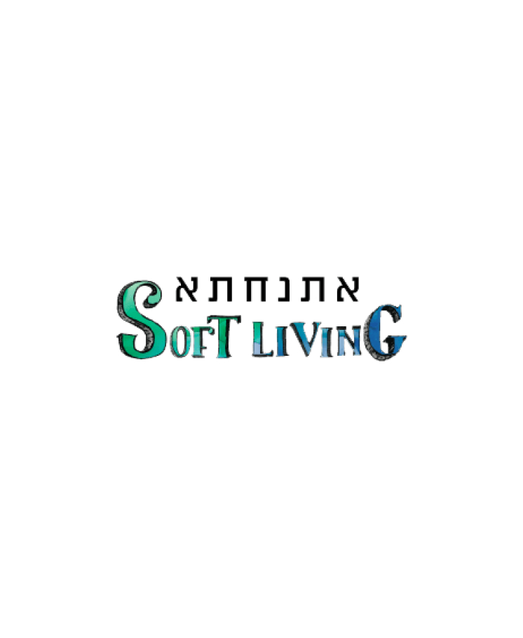 LM Web Solutions - אתנחתא