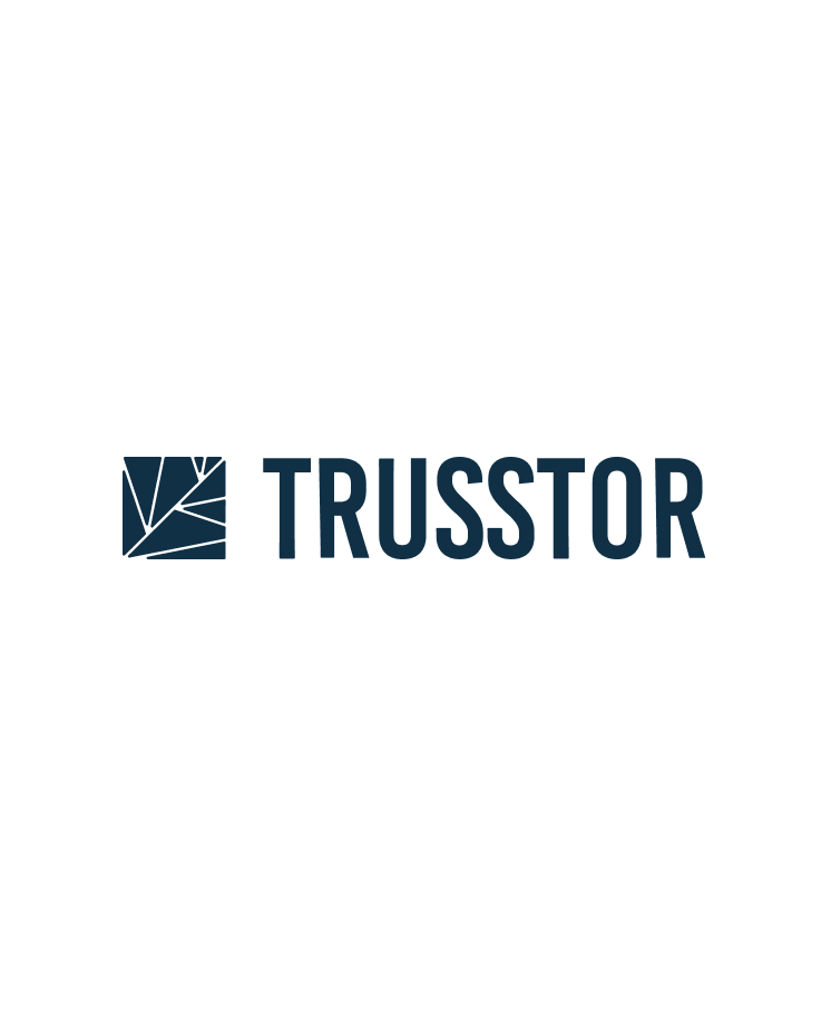 LM Web Solutions - Trusstor