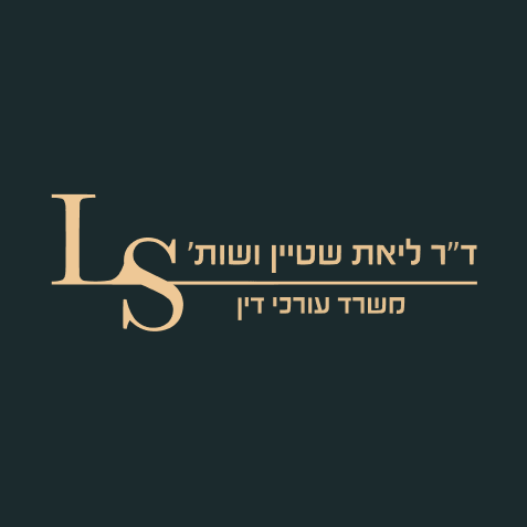LM Web Solutions - ד