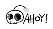 Ahoy!